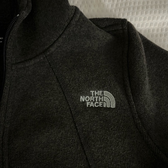 ❌SOLD❌ - Picture 3 of 6